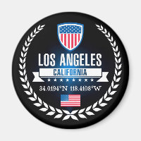 Los Angeles