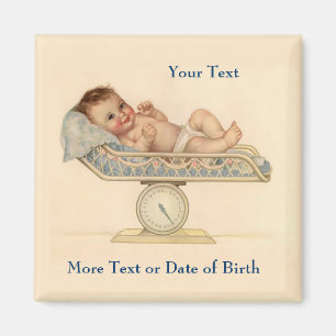 Imã Lotes do amor em pouco pacote