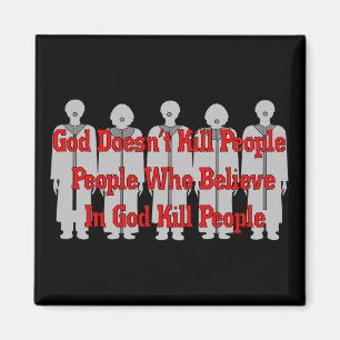 Imã Loucas Religiosas