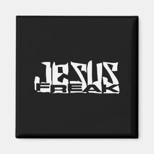 Imã Louco por Jesus Natal Cristão