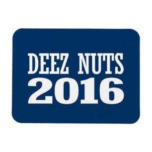 Ímã Loucos 2016 de Deez