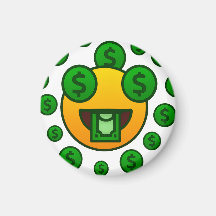 Loucura de Emoji
