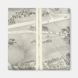 Imã Louis, Missouri 16