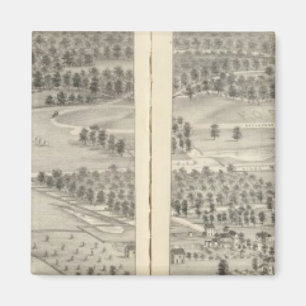 Imã Louis, Missouri 22