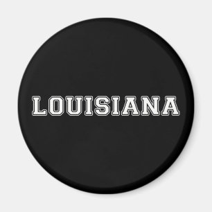 Imã Louisiana