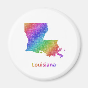 Imã Louisiana