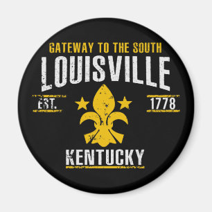 Imã Louisville