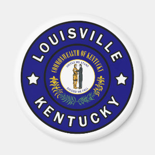 Imã Louisville Kentucky