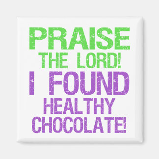 Imã Louvado Senhor!