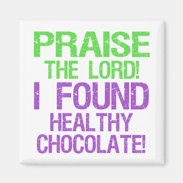 Imã Louvado Senhor! (Frente)