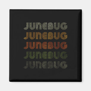 Imã Love Heart Junebug Tee Grunge Vintage Style Black