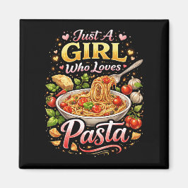 Imã Love in Every Bite