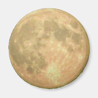Imã Lua cheia
