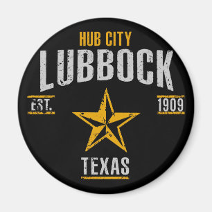 Imã Lubbock