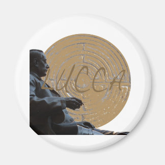 Imã Lucca_Puccini_Itália_Toscânia