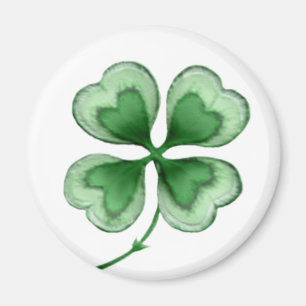Imã Lucky Shamrock