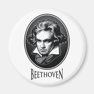 Imã Ludwig van Beethoven