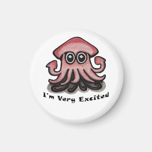 Imã Lula Muito Animada