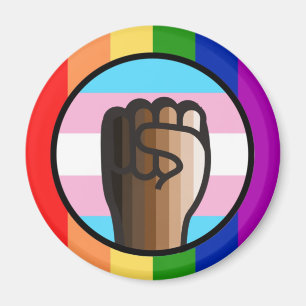 Imã Luta contra a injustiça e igualdade entre homens e