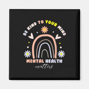 Imã Luta Contra A Saúde Mental Estigma E Sensibilizaçã