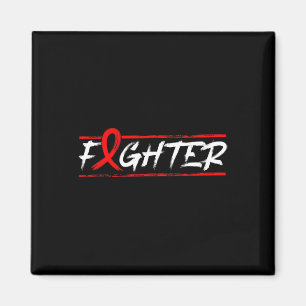 Imã Luta contra o Cancer Sanguíneo - Sensibilização pa