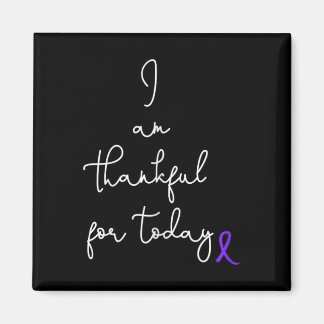 Imã Lutando com o Byttle do Produto de Câncer de pâncr