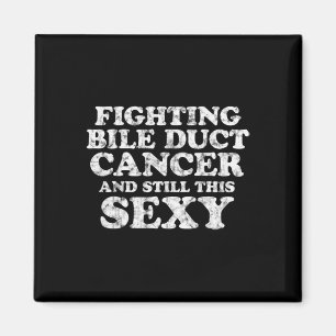 Imã Lutando Contra O Cancer Bile Duct E Ainda Assim Es