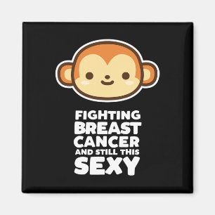 Imã Lutando Contra O Cancer Da Mama Ainda Esta Citação