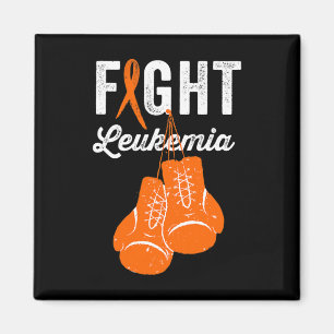 Imã Lutar contra a leucemia Combater a Leucemia Guerre