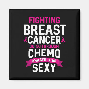 Imã Lutar contra a Quimio do Cancer Ainda Y Luta pelo