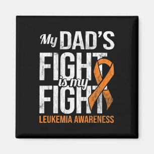 Imã Lutar Contra Meu Cancer de Leucemia de Consciência