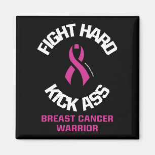 Imã Lutar contra o Duro...Cancer da mama