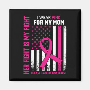 Imã Lutar É Minha Luta Eu Visto O Cancer De Mama Rosa