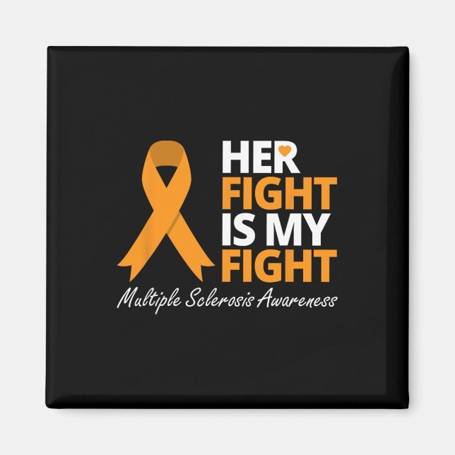 Imã Lutar É Minha Luta Por Sensibilizar A Senhora Lara (Frente)