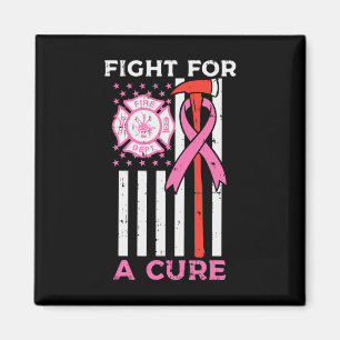Imã Lutar Por Um Bombeiro Cura Cancer Da Mama Da Bande