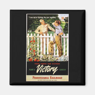 Imã Lutas da comida para a vitória