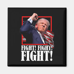Imã Lute contra o Butler Pennsylvania Trump Rally hoje