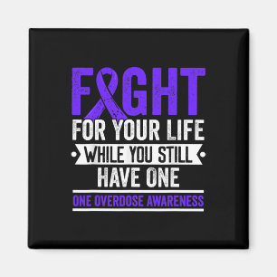 Imã Lute Pela Sua Vida Enquanto Você Ainda Tem Um