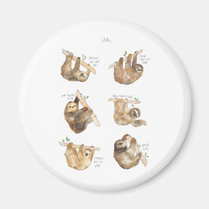 Imã Lútero Clássico