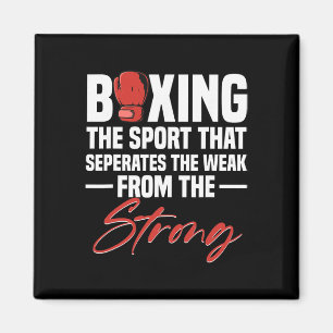Imã Luvas de Boxe G de Kickboxing de Boxe de Sombra F