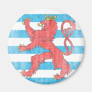 IMÃ LUXEMBOURG