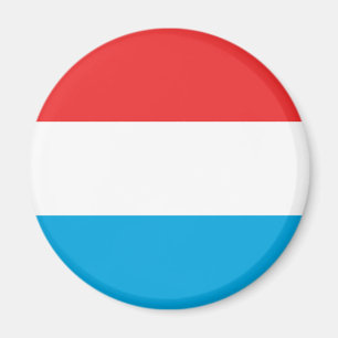Imã Luxembourg
