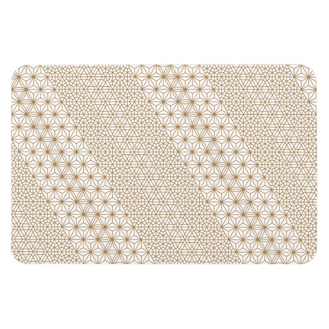 Ímã Luxo (Horizontal)