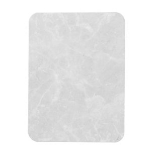 Ímã Luxo Textura de Pedra de Ágata Fluida Abstrata e C