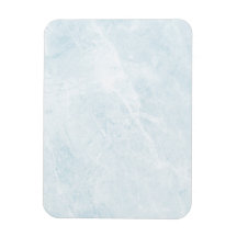 Luxuoso Textura de Pedra de Ágata Fluida Abstrata 