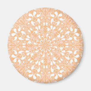 Imã Luxury Mandala 19