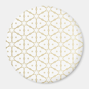 Imã Luxury Mandala 52