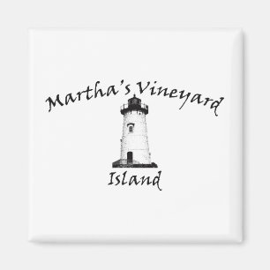 Imã Luz de Edgartown