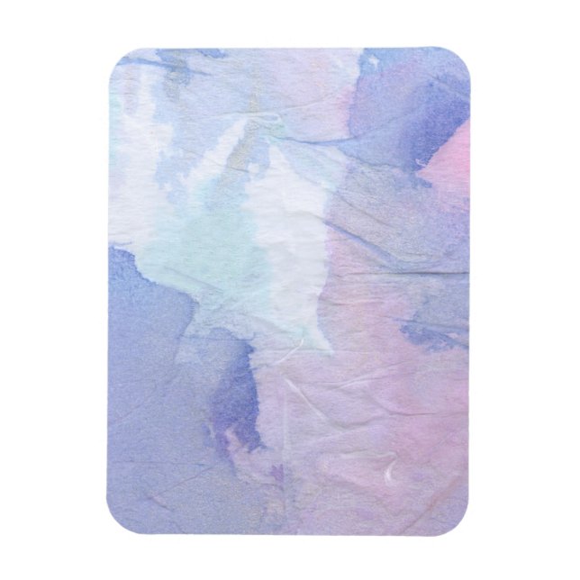 Ímã Luzes do norte II (Vertical)