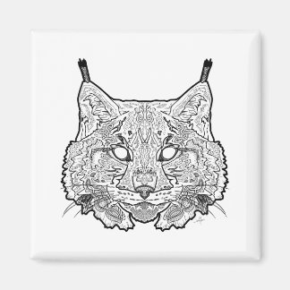 Imã Lynx